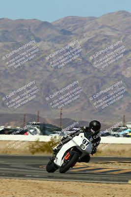 media/Mar-20-2025-Racers Edge (Thu) [[0731d8e3a1]]/2-B Group/Session 3 (Turn 4)/
